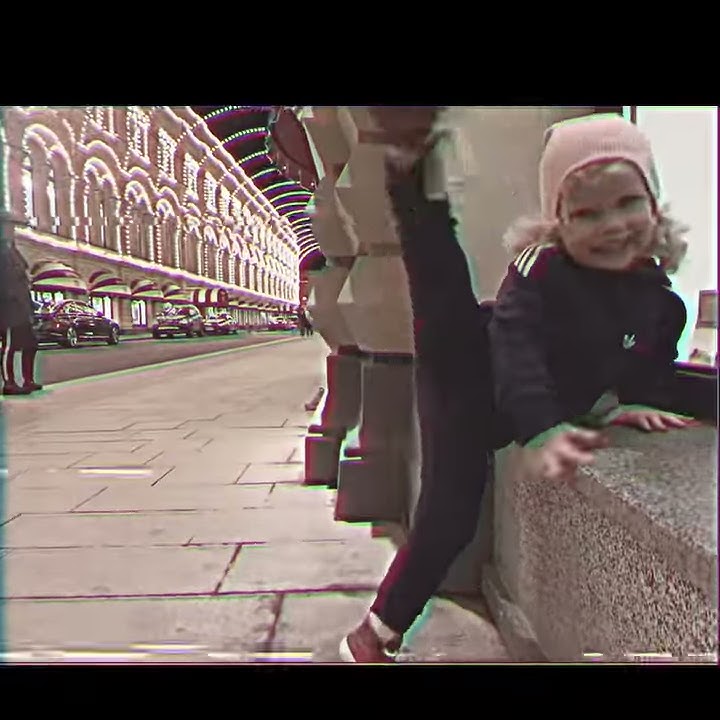 Жан Клод Ван Дам Джеки Чан Болоянг Каратэ Шпагат - YouTube