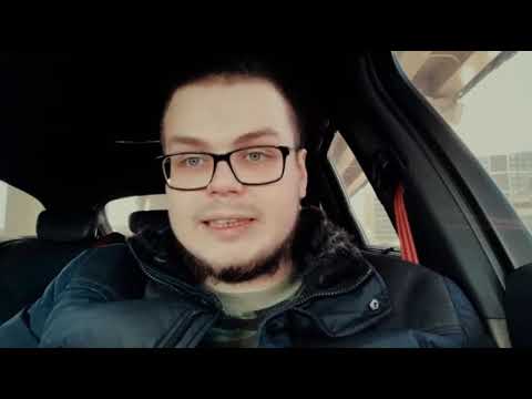 Булкин рутуб — ImgHub.ru