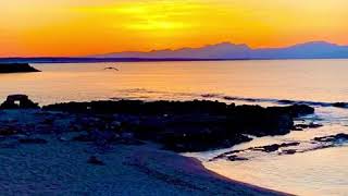 Platja de la Colònia de Sant Pere