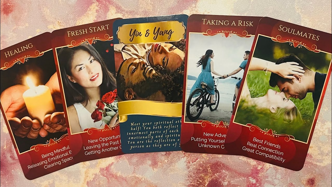 PISCES♓️UR PERSON IS NOT ONLY GOING TO FALL HEAD OVER HEELS 4 U🔥BUT THE PASSION WILL BE INTENSE😈🥵