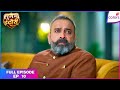 Suman Indori | Full Ep. 10 | Teerth makes a promise | Colors TV