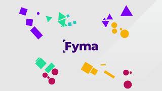 FYMA | Unlock the data from your existing cameras to build retail analytics screenshot 1