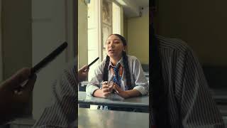 ⭐ Student Testimonial | 💡 eLearning | 🎓 MeroSiksha
