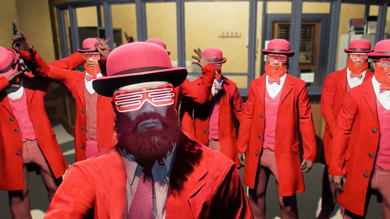 KANCELARIA ADWOKACKA