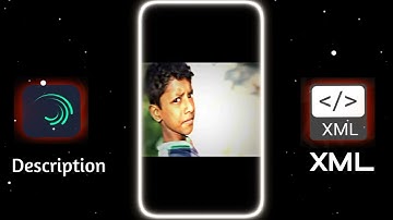 New Trend XML 😘💫 || Bangla song O Hasina julfo  || New Trend XML PRESET by ‎‎@itz emon XML  💥🦋