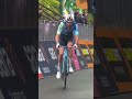 Victoire de valentin paretpeintre  10e tape giro ditalia 2024  decathlon ag2r la mondiale team