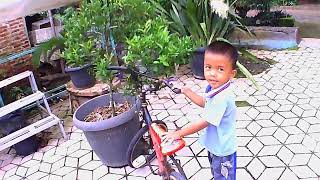 SHOLAWAT MERDU NISSA SABYAN, AI KHODIJAH, ALFINA NINDIYANI FULL ALBUM 2025 | SHOLAWAT NABI TERBARU