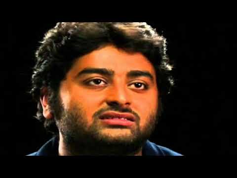 LUDO: Hardum Humdum | Abhishek B, Aditya K, Rajkummar R, Sanya M, Fatima S | Arijit, Pritam, Sayeed