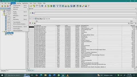 Tutorial ACL Chp 7 Metaphor 