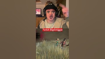 How to know where the hatch will spawn in DBD