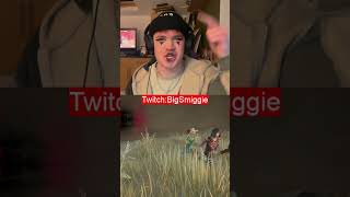 How to know where the hatch will spawn in DBD