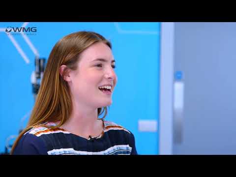 Automotive Engineering Degree Apprenticeships Near Me