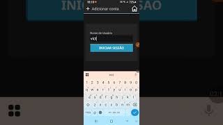 Como jogar Minecraft Java no celular tutorial