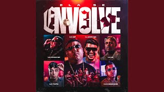 Ela Se Envolve 3 (feat. MC Ryan SP & Mc IG) - MC GP, MC Tuto & DJ Japa NK