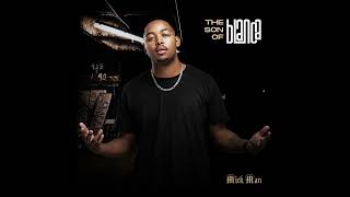 Mick Man Ft Oscar Mdo  Zar Keys Blue Moon