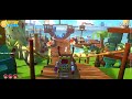 Jenga Code 2025 Angry Birds Go Nitro ID Gameplay 8 Jenga Code 2025 Angry Birds Go Nitro ID Gameplay 8
