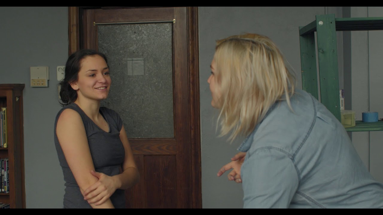 About Asterisk Arts Collective