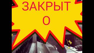 Cover lowa-бьёт бит. Cover lowa-бьёт бит.