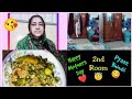 Happy Mother's day❤#ZaibFamilyVlogs 🤩