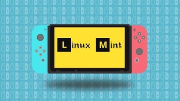 Linux Mint 18.3 Beta