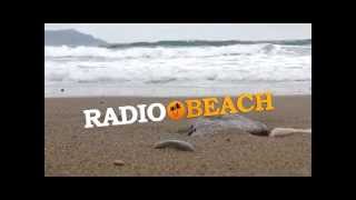Радио Пляж  MOONDJI – Sea (Original mix) radio-beach deep screenshot 5