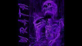 Phonkha - Wrath Sped Up