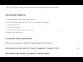 Integrated Social Security Scheme   Pension For Transgender