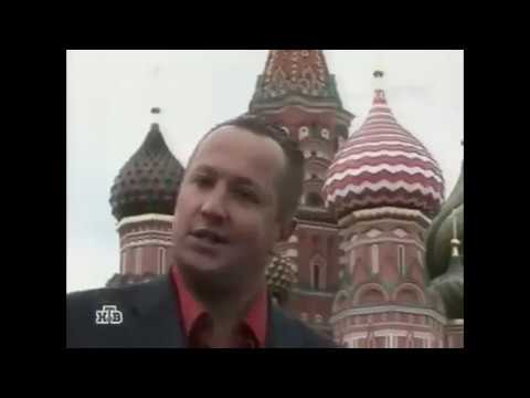 Константин крестов сейчас