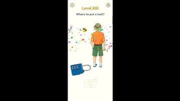 Dop 2 🔥 Delete One Part Level✔️561✔️562✔️563✔️564✔️565 #dop2  #gameplay #shorts #giandragaming