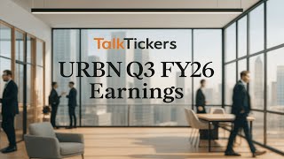 Urban Outfitters Q3 2026 Earnings: Record Growth & Margin Expansion