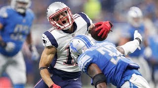 Should NFL keep preseason games? | NFL Live | ESPN
