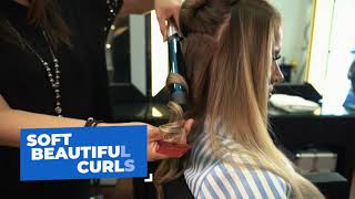 Babylisspro Nano-Anium Wand