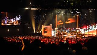 Celebrity Pharrell Williams & Ryan Tedder - Don't You Worry 'Bout a Thing Net Worth