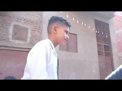 من أفراح علائلات الحاج عصام البيومي والعشرى