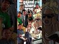 Low End PC ke liye Best AAA Games #gaming #shorts