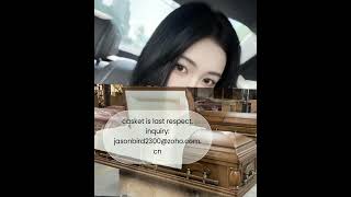 #casket #funeralhome #chapel #cremation #memorial