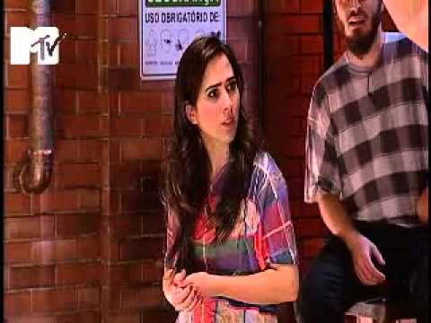 Quinta Categoria 2010 (13) | Victor Sarro | JOGO DA MENTIRA