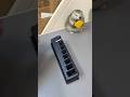 Screw Sorting: The Inside Story #viral #trending #shortvideo