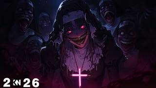Best Nightcore Mix 2026 🎧 Nightcore Gaming Music 🔥 Nonstop Focus Energy