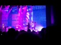 John Mayer - 3/26/10 - WOTWTC