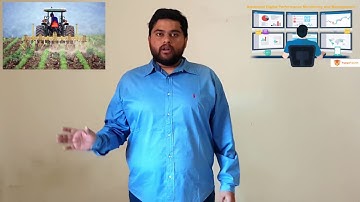 IICDC 2017-Team 134651 Quarterfinal Submission - Part 1