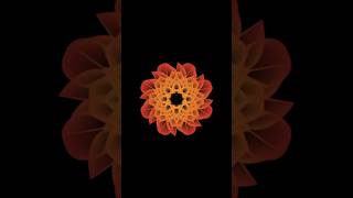 Express Your Style: How to Create Gradient Flowers in Illustrator (Urdu/Hindi)