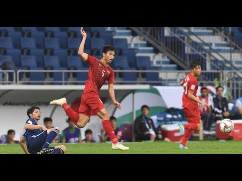 Tin Việt - Rộ thông tin Đoàn Văn Hậu sang Thái Lan sát cánh cùng Đặng Văn Lâm