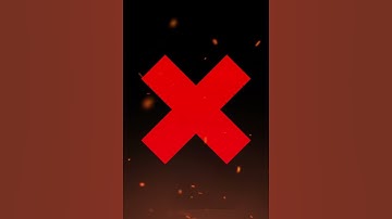 Function INT in Microsoft Excel