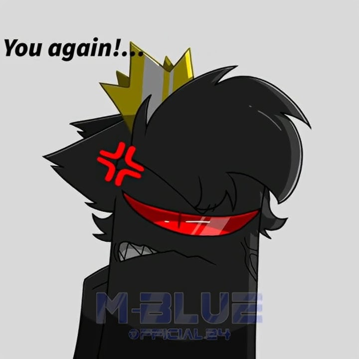 tipo nino vs kabrinha trend || #trending #amongusanimation #memes #amongus