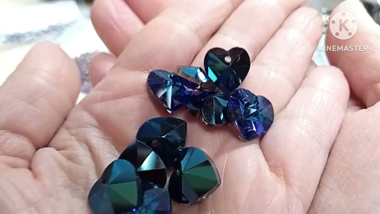 novità Temu #haul #temu #temuhaul #unboxing #review #acquisti