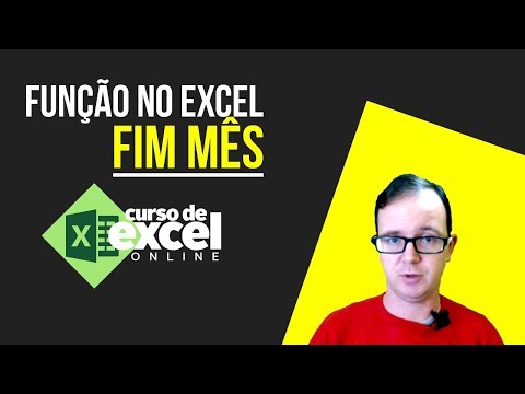 Função Fimmês -