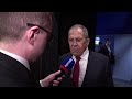 Ответы С.Лаврова на вопросы программы «Москва. Кремль. Путин», Казань, 17 июня, 2026 года