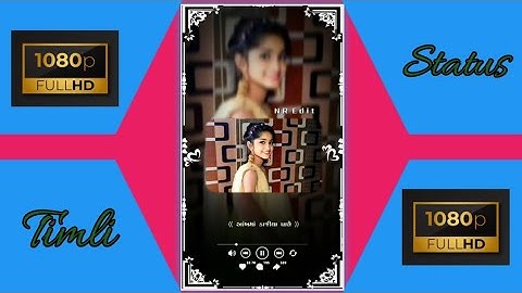 Ghanshyam Rathva new timli Mahesh Nargava new timli LD dodva new timli #status #short