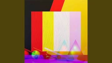 Dashing Ambiance for Deep Points